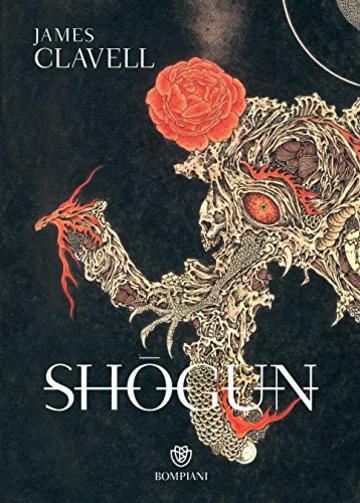 Shōgun (Serie Asiatica Vol. 1)